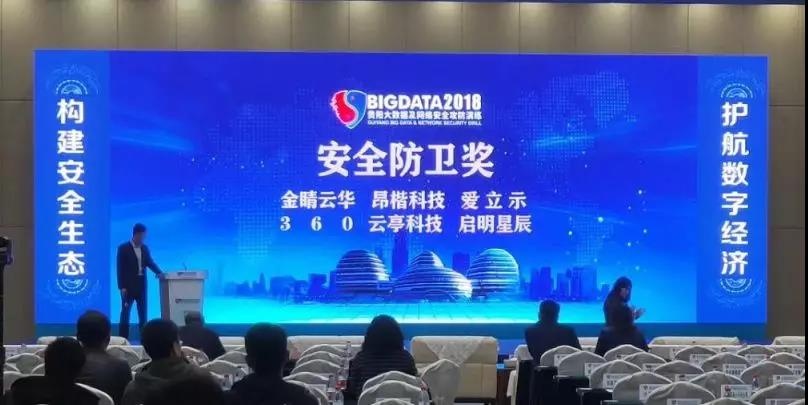 GA�ƽ�ס�(�й���)�ٷ���վ