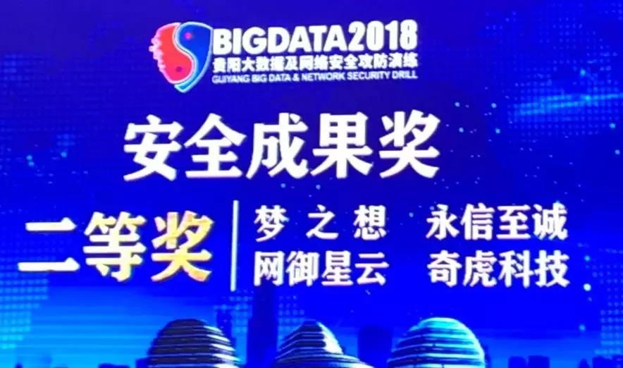 GA�ƽ�ס�(�й���)�ٷ���վ