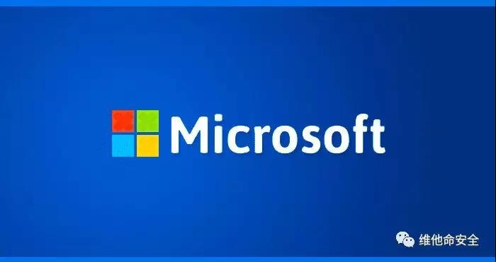 GA�ƽ�ס�(�й���)�ٷ���վ