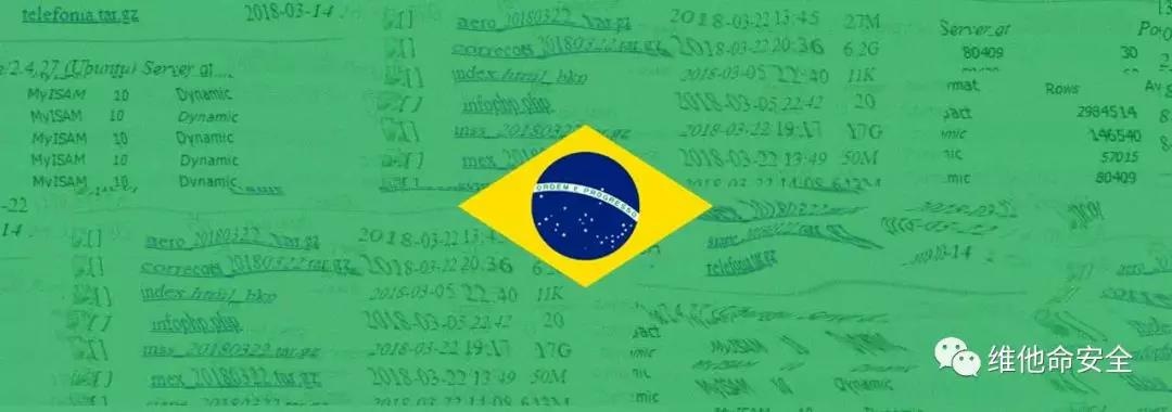 GA�ƽ�ס�(�й���)�ٷ���վ