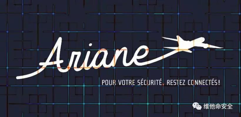 GA�ƽ�ס�(�й���)�ٷ���վ