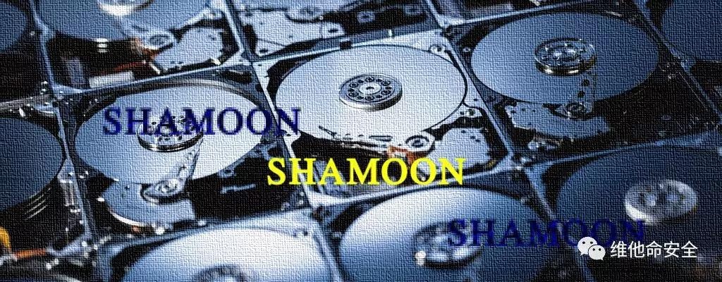 GA�ƽ�ס�(�й���)�ٷ���վ