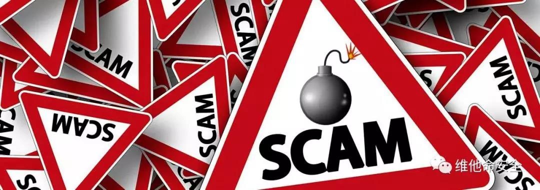 GA�ƽ�ס�(�й���)�ٷ���վ