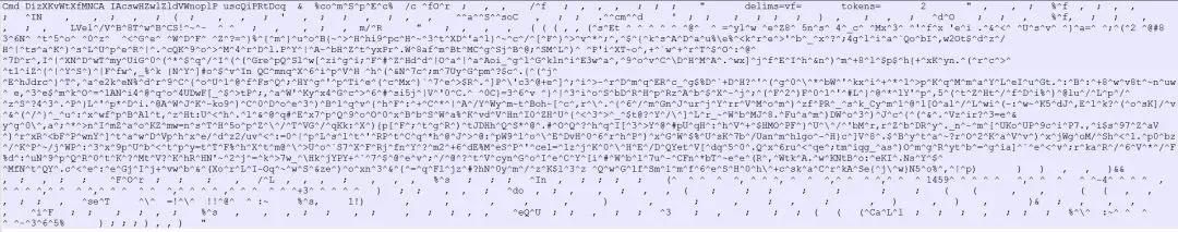 GA�ƽ�ס�(�й���)�ٷ���վ