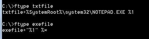 GA�ƽ�ס�(�й���)�ٷ���վ