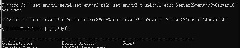 GA�ƽ�ס�(�й���)�ٷ���վ