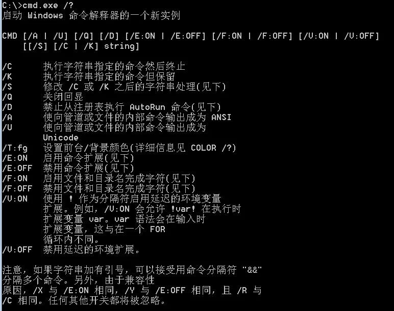 GA�ƽ�ס�(�й���)�ٷ���վ