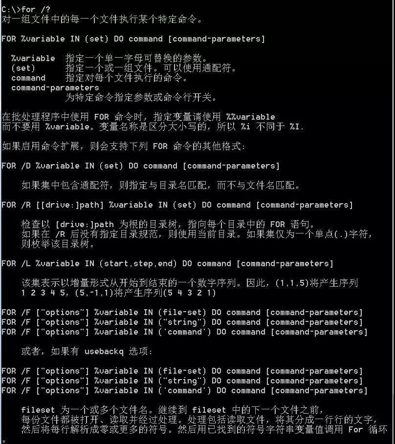 GA�ƽ�ס�(�й���)�ٷ���վ