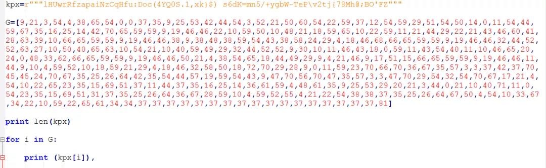 GA�ƽ�ס�(�й���)�ٷ���վ