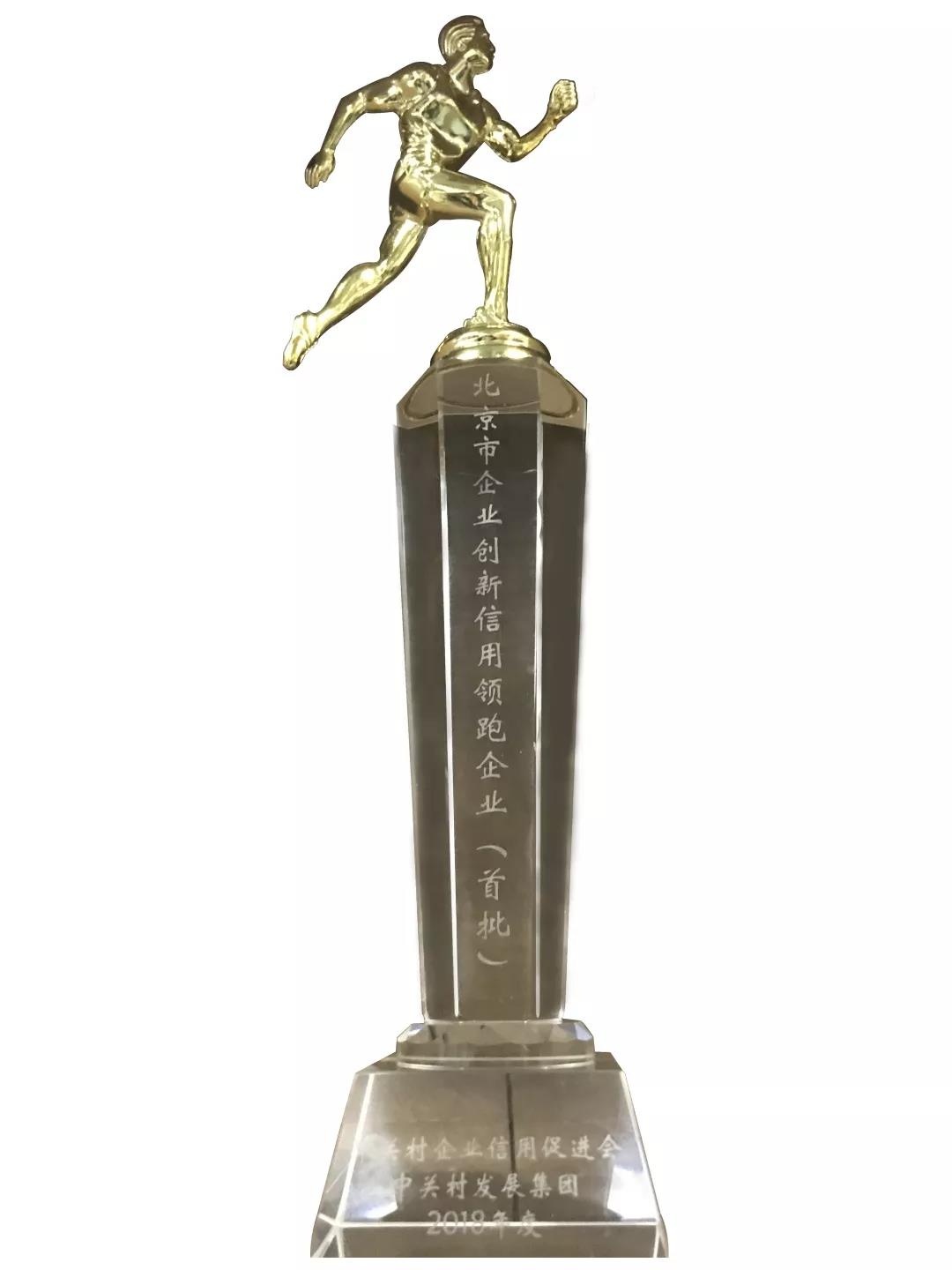 GA�ƽ�ס�(�й���)�ٷ���վ