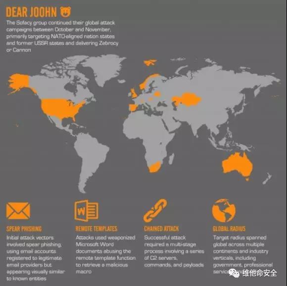 GA�ƽ�ס�(�й���)�ٷ���վ