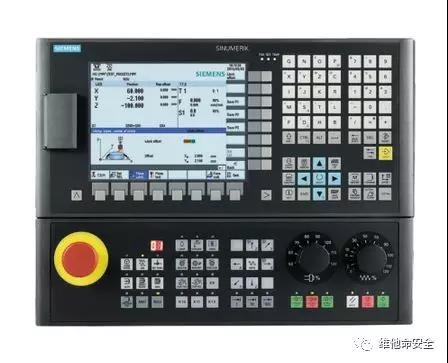 GA�ƽ�ס�(�й���)�ٷ���վ