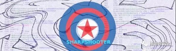 GA�ƽ�ס�(�й���)�ٷ���վ