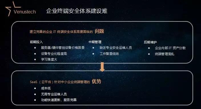 GA�ƽ�ס�(�й���)�ٷ���վ