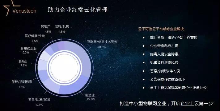 GA�ƽ�ס�(�й���)�ٷ���վ