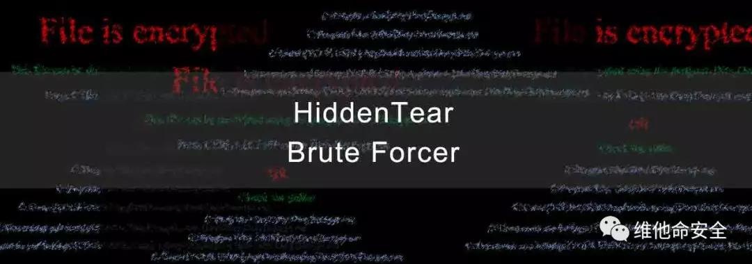 GA�ƽ�ס�(�й���)�ٷ���վ