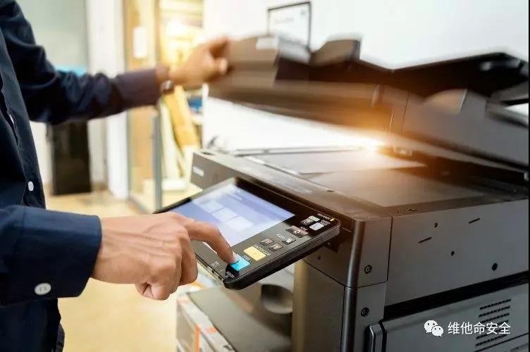 GA�ƽ�ס�(�й���)�ٷ���վ