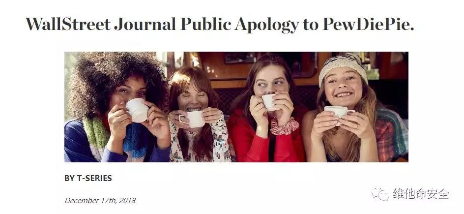 GA�ƽ�ס�(�й���)�ٷ���վ