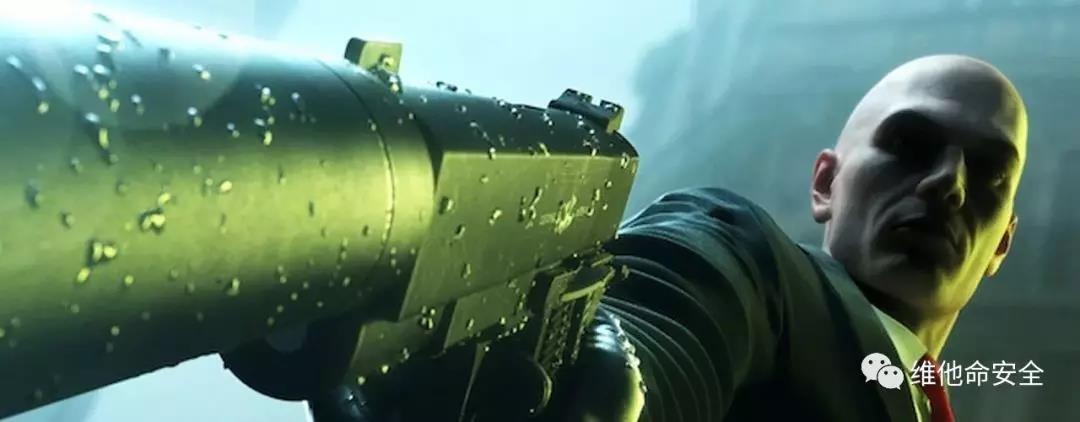 GA�ƽ�ס�(�й���)�ٷ���վ