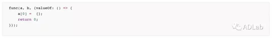 GA�ƽ�ס�(�й���)�ٷ���վ