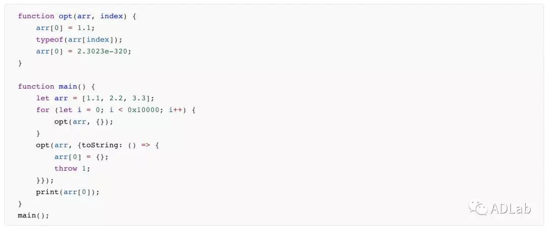 GA�ƽ�ס�(�й���)�ٷ���վ