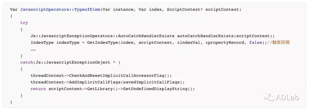 GA�ƽ�ס�(�й���)�ٷ���վ