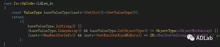 GA�ƽ�ס�(�й���)�ٷ���վ