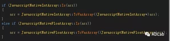 GA�ƽ�ס�(�й���)�ٷ���վ