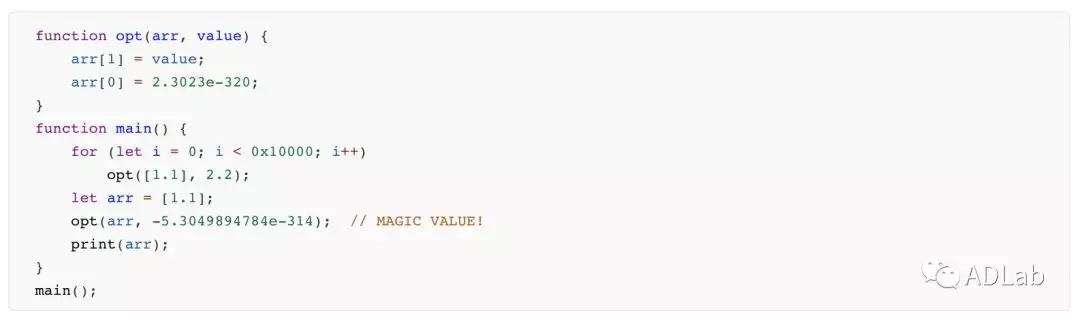 GA�ƽ�ס�(�й���)�ٷ���վ