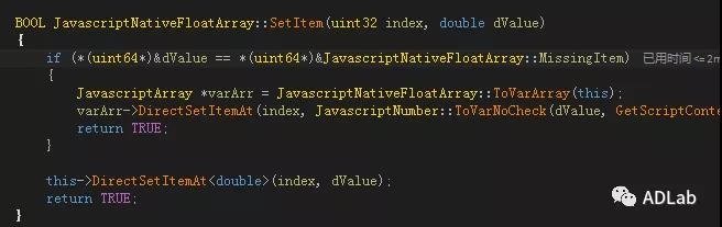 GA�ƽ�ס�(�й���)�ٷ���վ