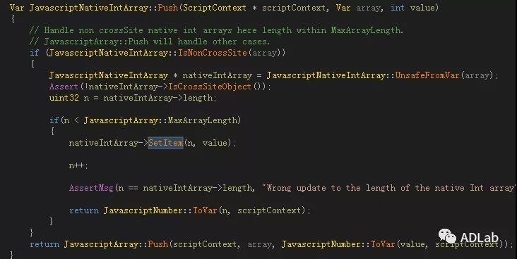 GA�ƽ�ס�(�й���)�ٷ���վ