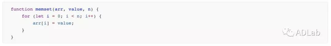 GA�ƽ�ס�(�й���)�ٷ���վ