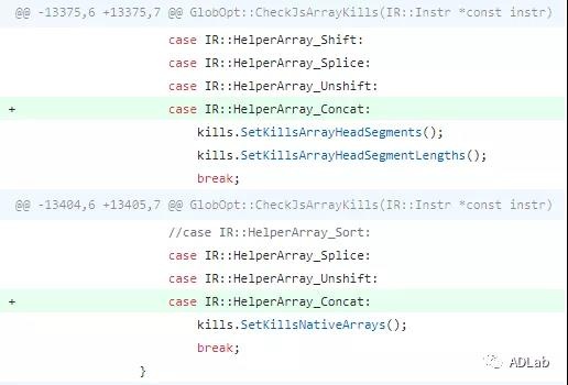 GA�ƽ�ס�(�й���)�ٷ���վ