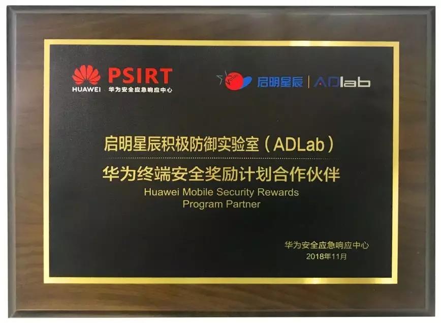 GA�ƽ�ס�(�й���)�ٷ���վ