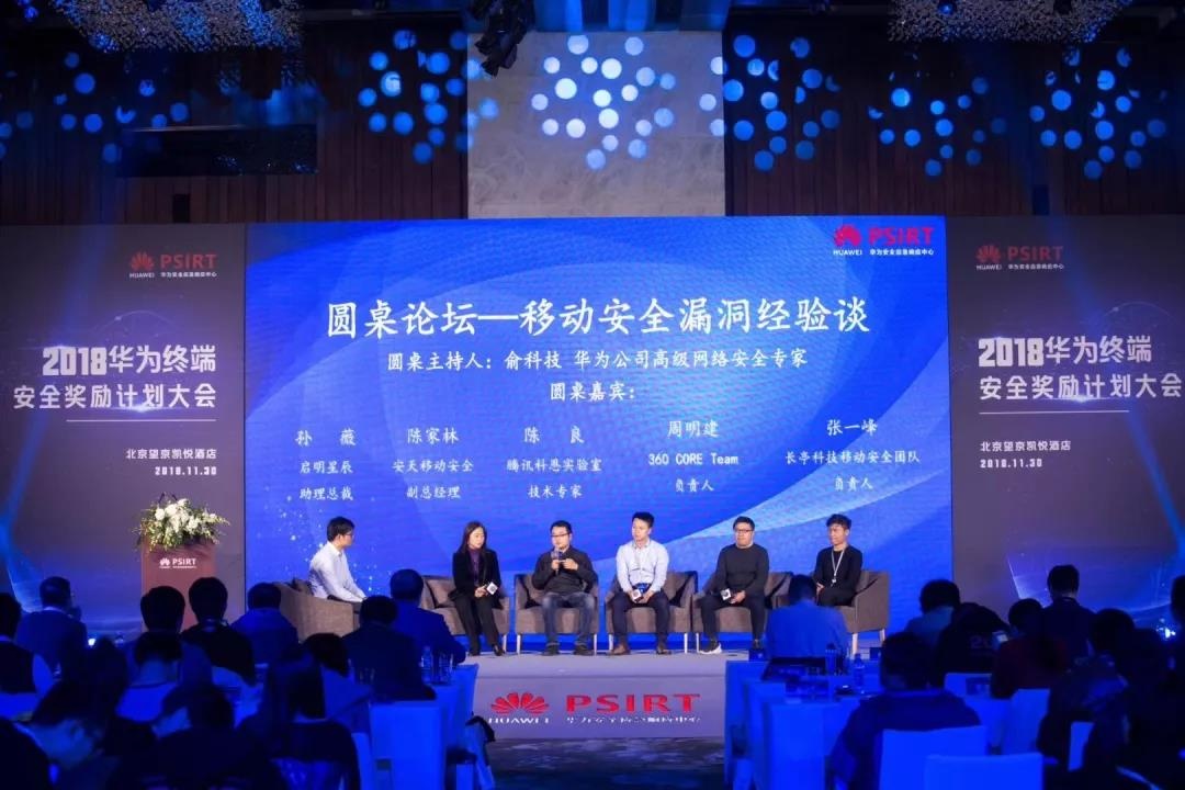 GA�ƽ�ס�(�й���)�ٷ���վ