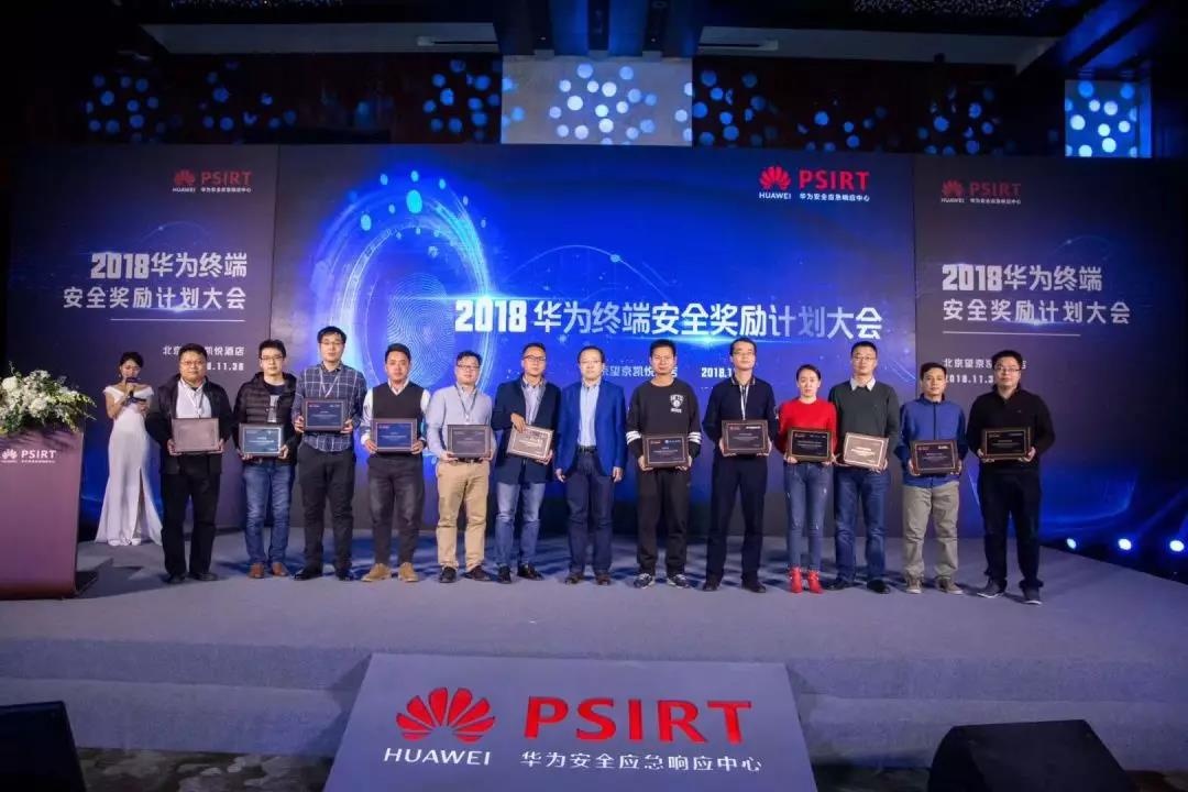 GA�ƽ�ס�(�й���)�ٷ���վ