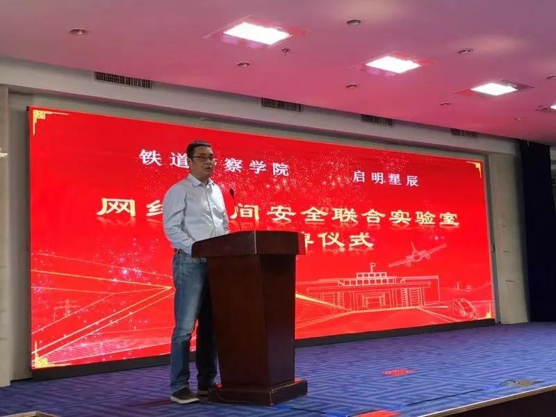 GA�ƽ�ס�(�й���)�ٷ���վ