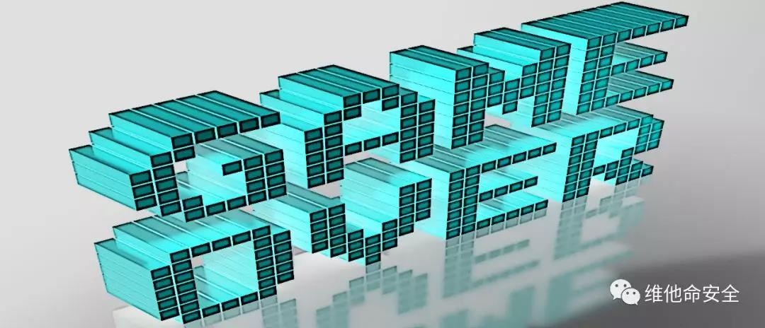 GA�ƽ�ס�(�й���)�ٷ���վ