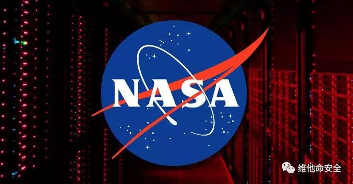 GA�ƽ�ס�(�й���)�ٷ���վ