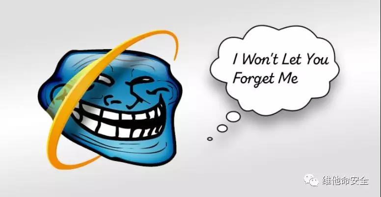 GA�ƽ�ס�(�й���)�ٷ���վ