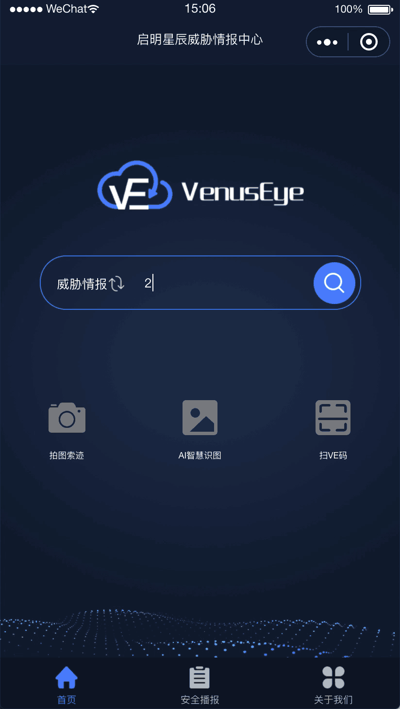 GA�ƽ�ס�(�й���)�ٷ���վ