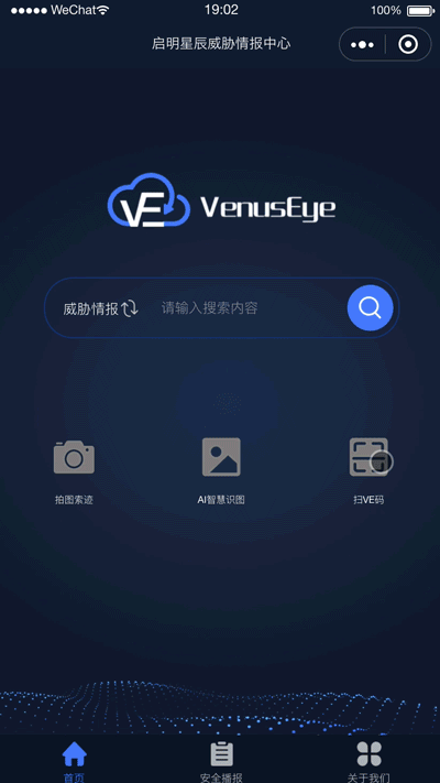 GA�ƽ�ס�(�й���)�ٷ���վ