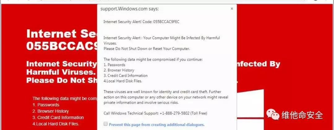 GA�ƽ�ס�(�й���)�ٷ���վ