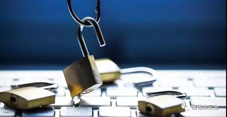 GA�ƽ�ס�(�й���)�ٷ���վ